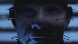 Clive Barker’s Hellraiser: Revival príde v októbri, Pinhead rozpúta nové peklo